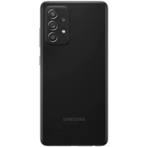 Смартфон Samsung Galaxy A52 5G SM-A5260 8/128GB Black