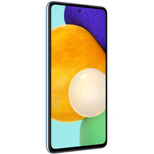 Смартфон Samsung Galaxy A52 5G 6/128GB SM-A526B/DS Blue