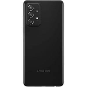 Смартфон Samsung Galaxy A52 SM-A525F 6/128GB Black