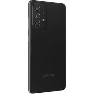 Смартфон Samsung Galaxy A52 SM-A525F 6/128GB Black