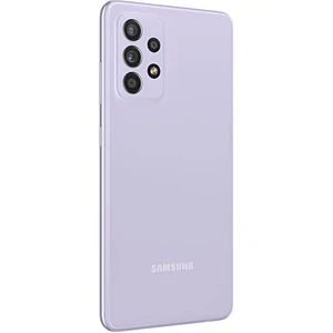 Смартфон Samsung Galaxy A52 SM-A525F 8/128GB Violet