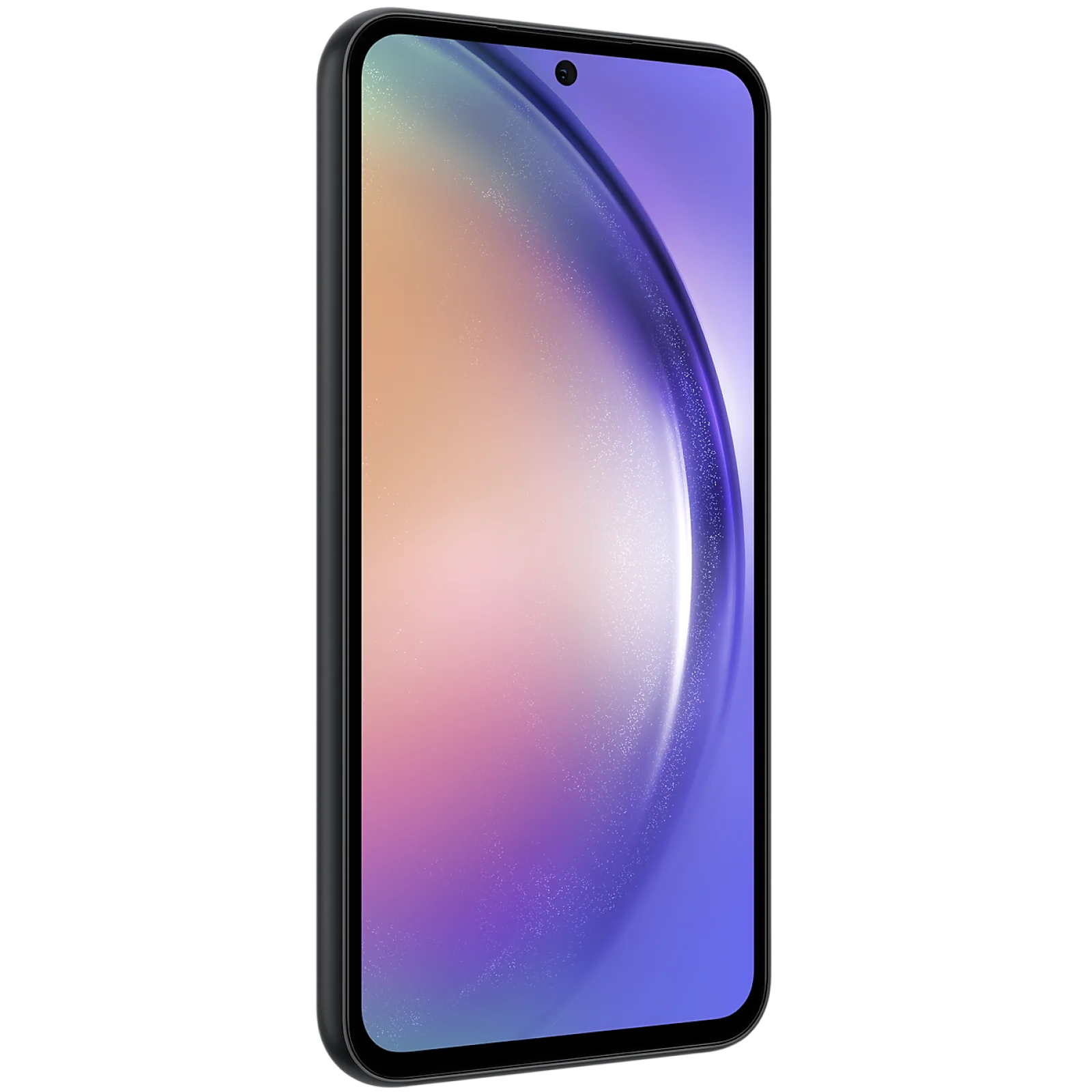 Смартфон Samsung Galaxy A54 5G SM-A5460 6/128GB Awesome Graphite
