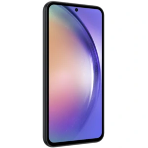 Смартфон Samsung Galaxy A54 5G 8/256GB Black (SM-A546EZKD) UA