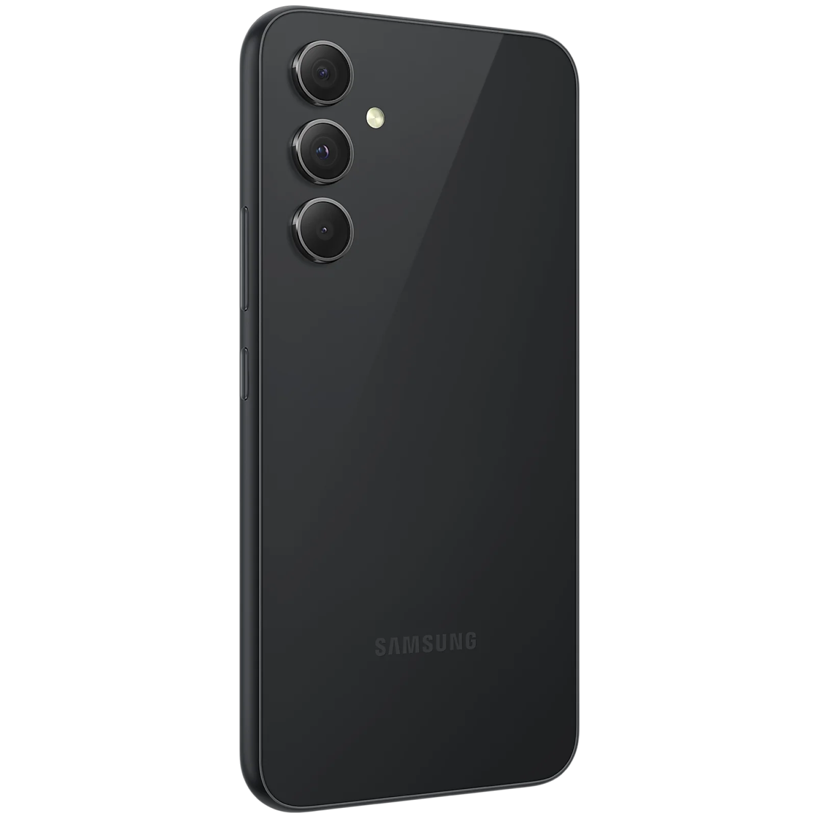 Смартфон Samsung Galaxy A54 5G SM-A5460 6/128GB Awesome Graphite