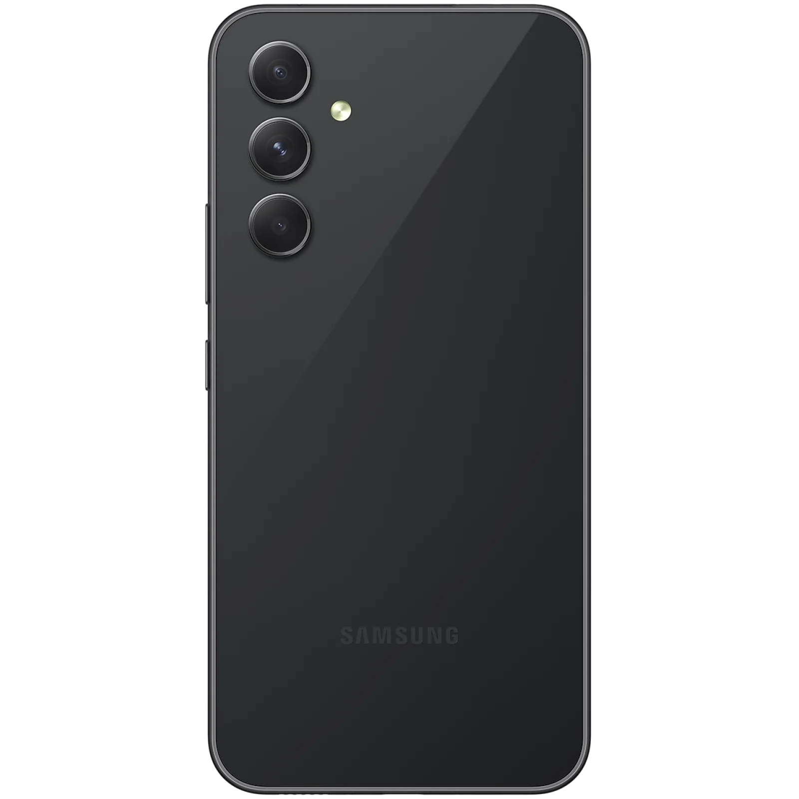 Смартфон Samsung Galaxy A54 5G SM-A5460 6/128GB Awesome Graphite