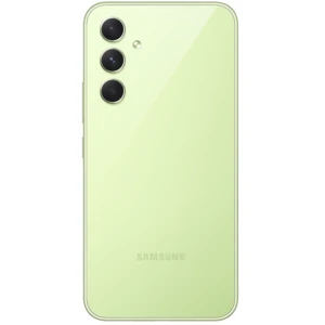 Смартфон Samsung Galaxy A54 5G SM-A5460 6/128GB Awesome Lime