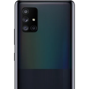 Смартфон Samsung Galaxy A71 5G SM-A715F 8/128GB Black