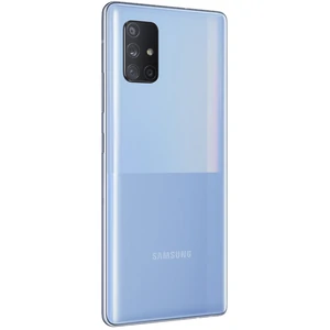 Смартфон Samsung Galaxy A71 5G SM-A716B 8/128GB Blue