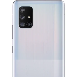 Смартфон Samsung Galaxy A71 5G SM-A715F 8/128GB Silver