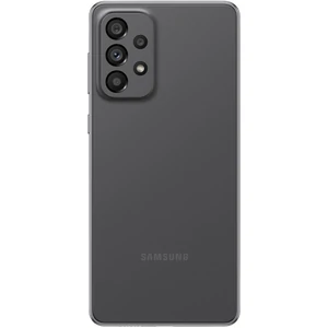 Смартфон Samsung Galaxy A73 5G 6/128GB Gray (SM-A736BZAD) UA