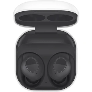 Навушники Samsung Galaxy Buds FE Graphite (SM-R400NZAASEK)