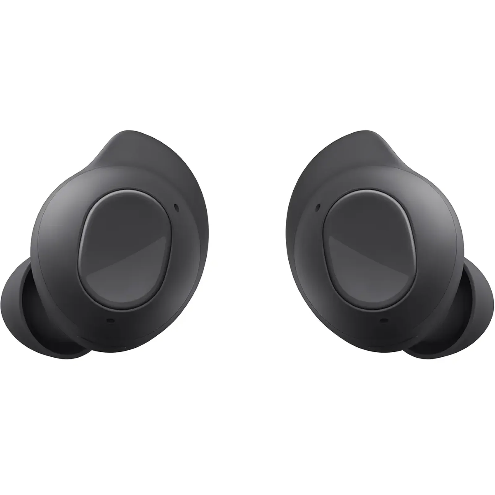 Бездротові навушники Samsung Galaxy Buds FE Graphite (SM-R400NZAASEK) UA