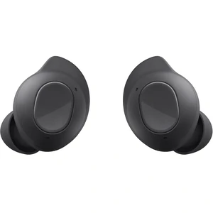 Бездротові навушники Samsung Galaxy Buds FE Graphite (SM-R400NZAASEK)
