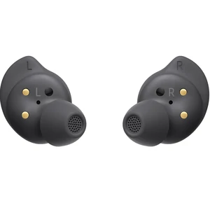 Бездротові навушники Samsung Galaxy Buds FE Graphite (SM-R400NZAASEK)