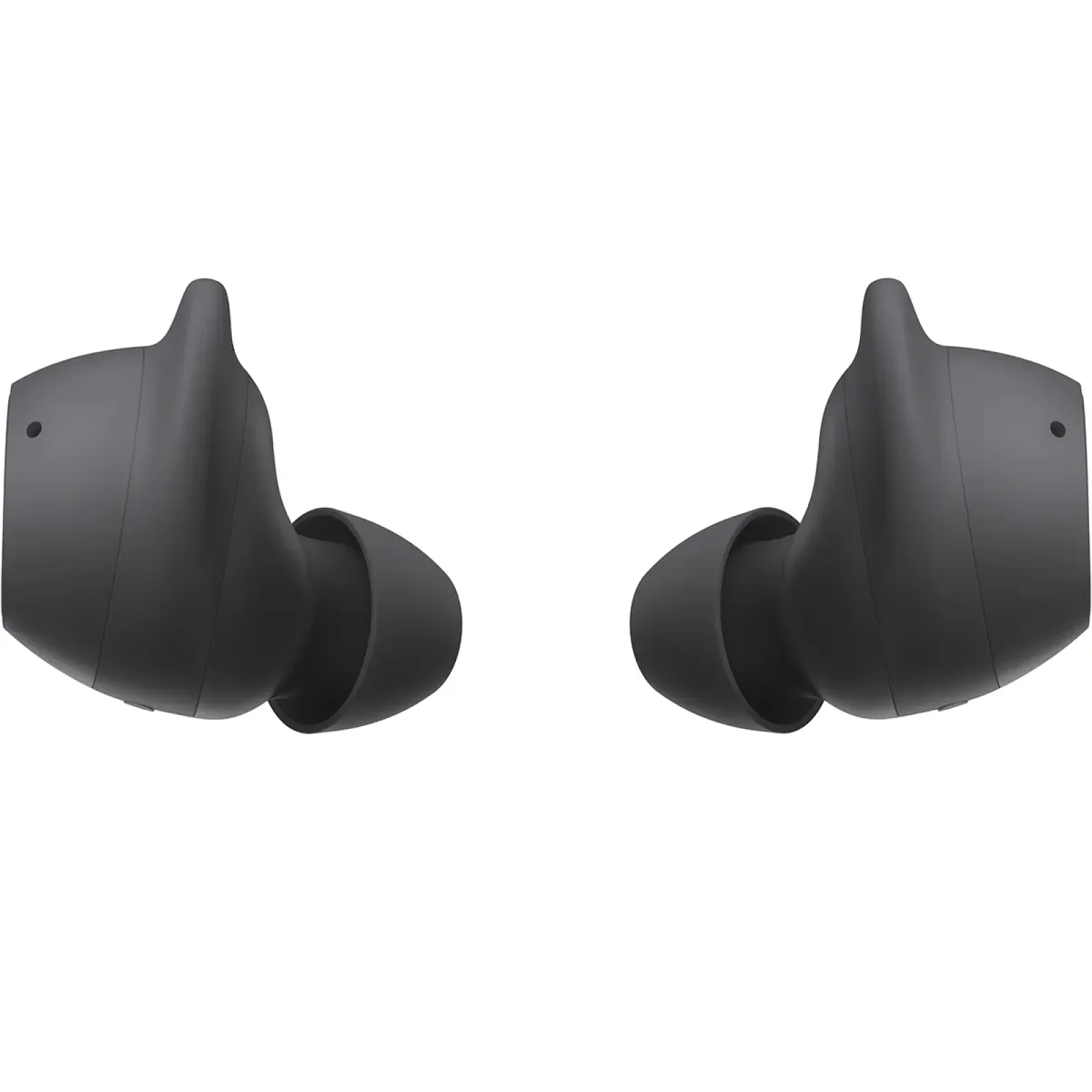 Бездротові навушники Samsung Galaxy Buds FE Graphite (SM-R400NZAASEK) UA