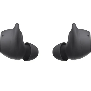 Бездротові навушники Samsung Galaxy Buds FE Graphite (SM-R400NZAASEK)