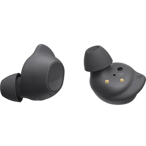 Бездротові навушники Samsung Galaxy Buds FE Graphite (SM-R400NZAASEK)