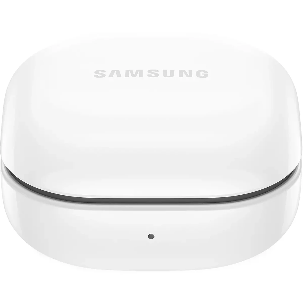 Бездротові навушники Samsung Galaxy Buds FE Graphite (SM-R400NZAASEK)