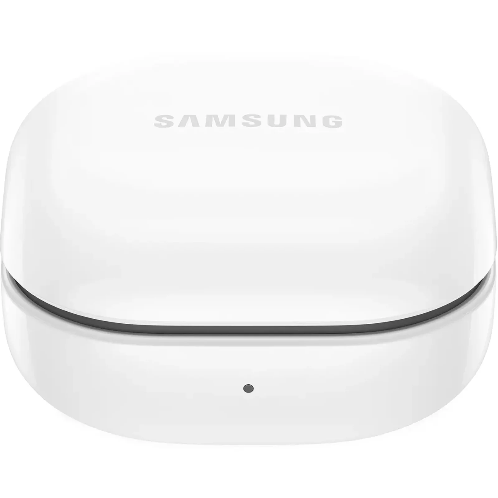 Бездротові навушники Samsung Galaxy Buds FE Graphite (SM-R400NZAASEK) UA