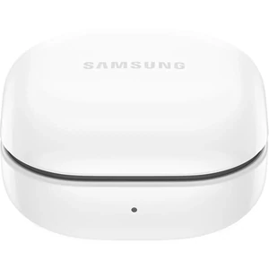 Бездротові навушники Samsung Galaxy Buds FE Graphite (SM-R400NZAASEK)