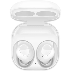 Навушники Samsung Galaxy Buds FE White (SM-R400NZWASEK)