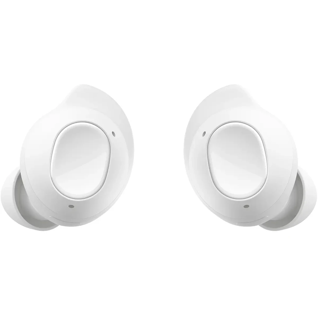 Бездротові навушники Samsung Galaxy Buds FE White (SM-R400NZWASEK)