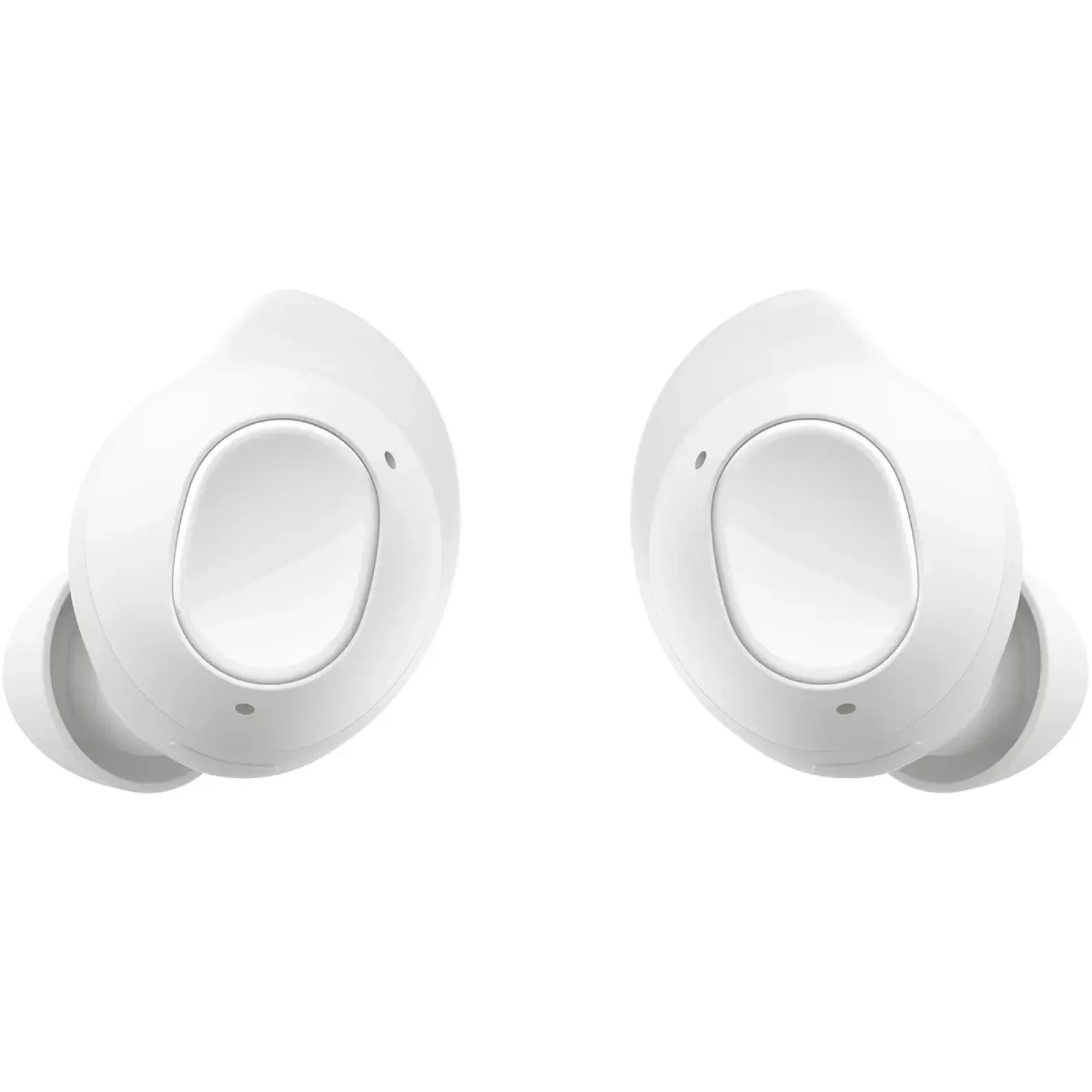 Бездротові навушники Samsung Galaxy Buds FE White (SM-R400NZWASEK)