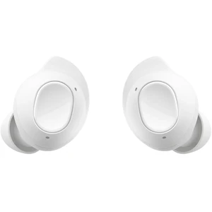 Бездротові навушники Samsung Galaxy Buds FE White (SM-R400NZWASEK)