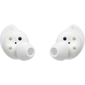 Бездротові навушники Samsung Galaxy Buds FE White (SM-R400NZWASEK)