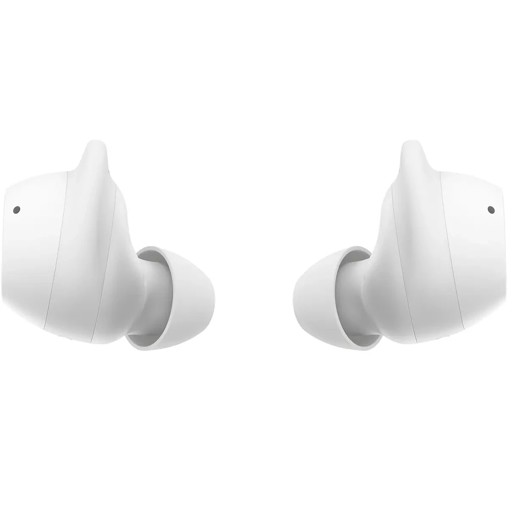 Бездротові навушники Samsung Galaxy Buds FE White (SM-R400NZWASEK)