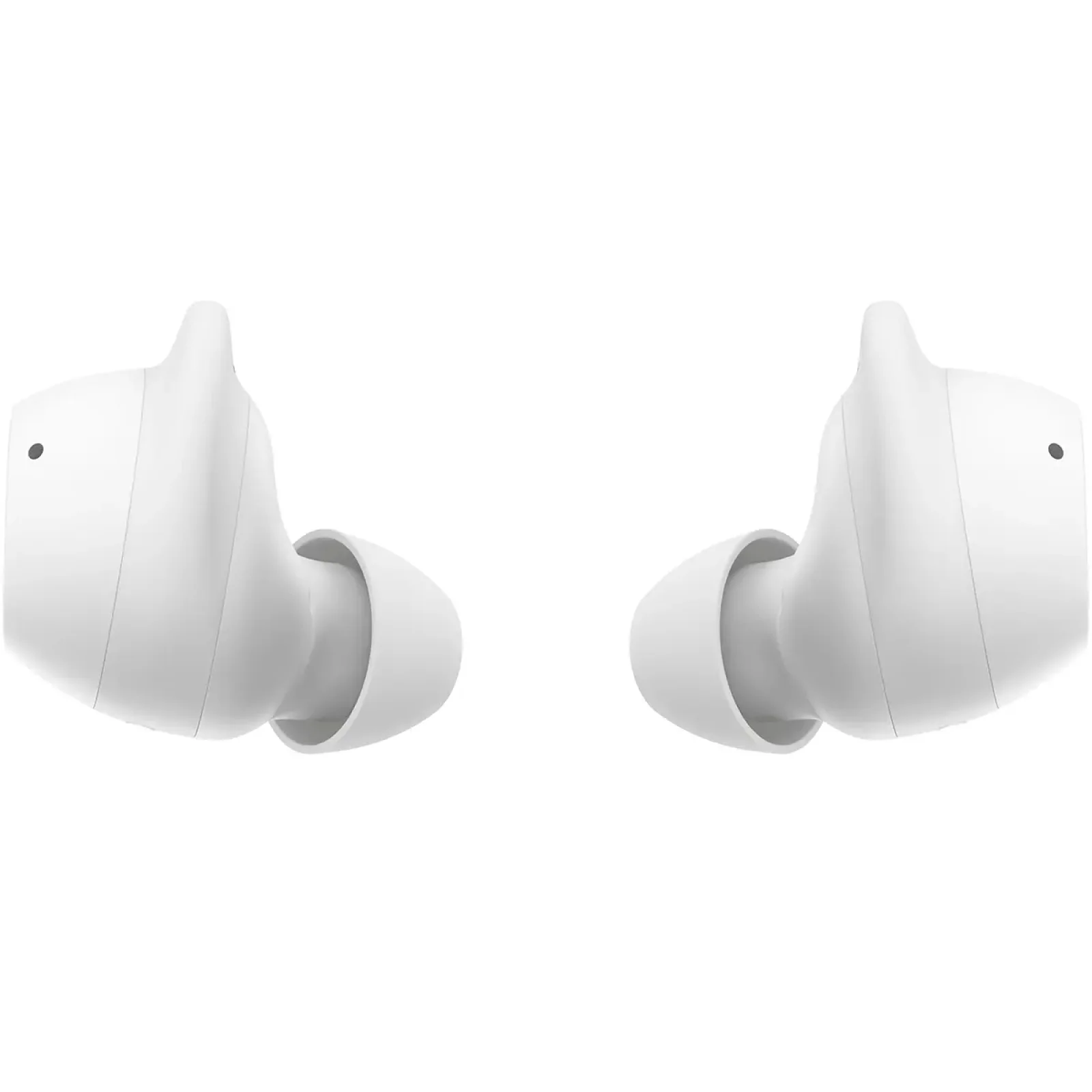 Бездротові навушники Samsung Galaxy Buds FE White (SM-R400NZWASEK)