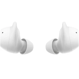 Бездротові навушники Samsung Galaxy Buds FE White (SM-R400NZWASEK)