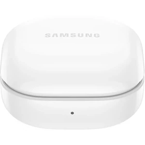 Бездротові навушники Samsung Galaxy Buds FE White (SM-R400NZWASEK)