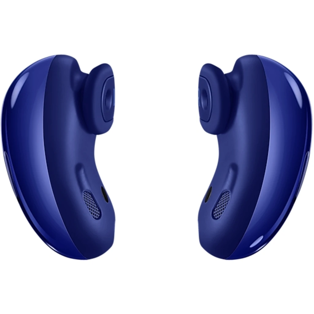 Беспроводные наушники Samsung Galaxy Buds Live Blue (SM-R180NZBA)