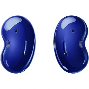 Беспроводные наушники Samsung Galaxy Buds Live Blue (SM-R180NZBA)