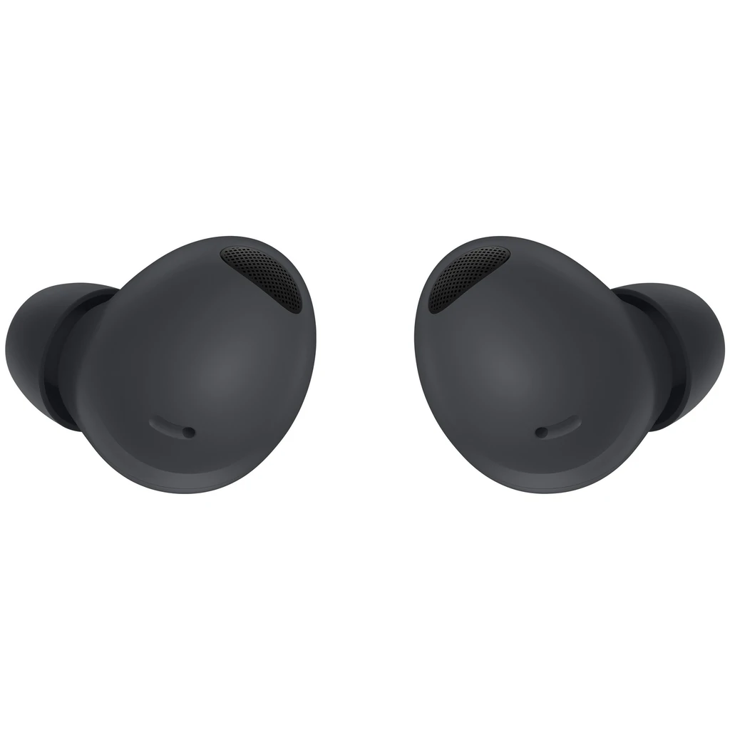 Беспроводные наушники Samsung Galaxy Buds2 Pro Graphite (SM-R510NZAA)
