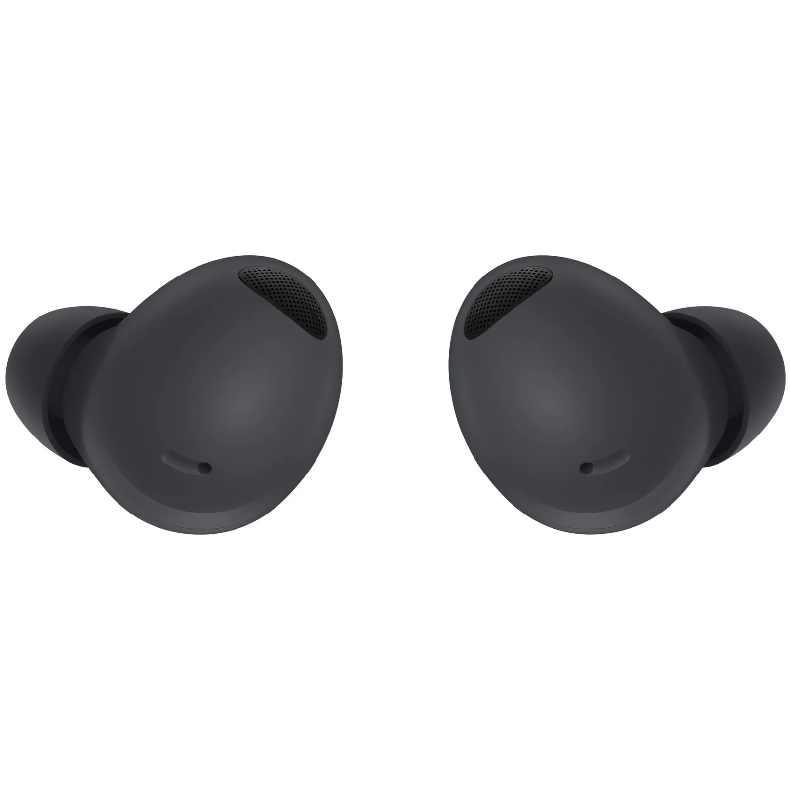 Бездротові навушники Samsung Galaxy Buds2 Pro Graphite (SM-R510NZAA) UA