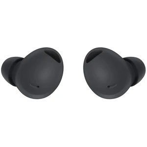 Беспроводные наушники Samsung Galaxy Buds2 Pro Graphite (SM-R510NZAA)