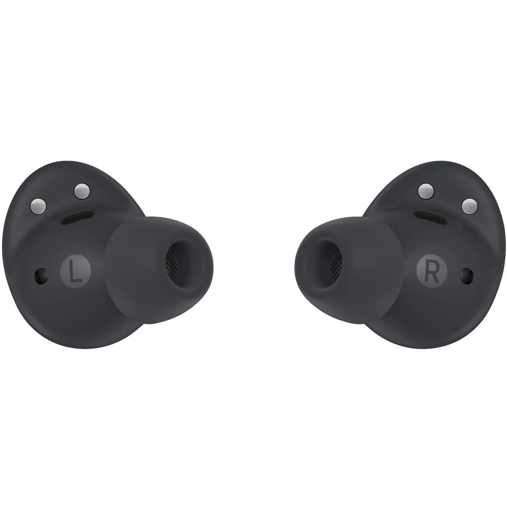 Беспроводные наушники Samsung Galaxy Buds2 Pro Graphite (SM-R510NZAA)