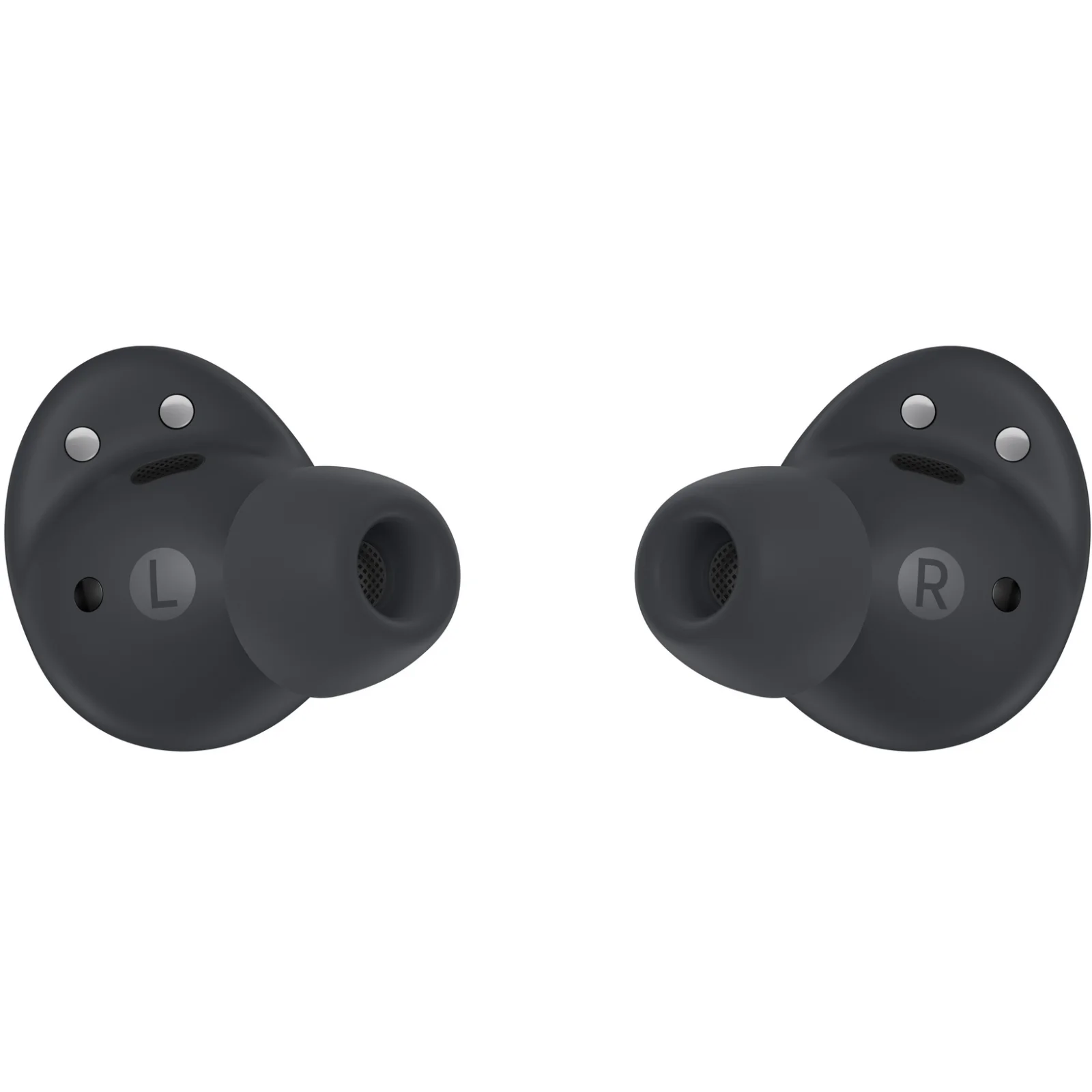 Бездротові навушники Samsung Galaxy Buds2 Pro Graphite (SM-R510NZAA) UA