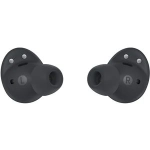 Беспроводные наушники Samsung Galaxy Buds2 Pro Graphite (SM-R510NZAA)