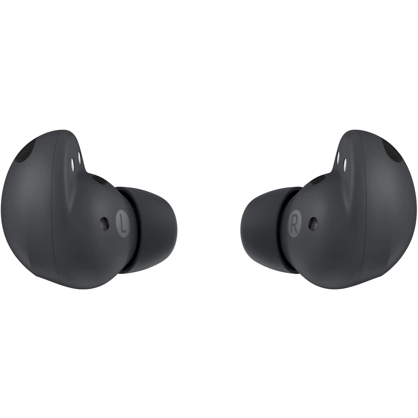 Бездротові навушники Samsung Galaxy Buds2 Pro Graphite (SM-R510NZAA) UA