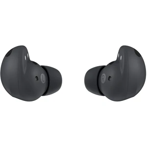 Беспроводные наушники Samsung Galaxy Buds2 Pro Graphite (SM-R510NZAA)