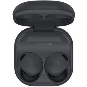 Навушники Samsung Galaxy Buds2 Pro Graphite (SM-R510NZAA)