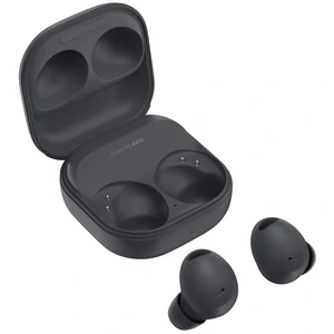 Беспроводные наушники Samsung Galaxy Buds2 Pro Graphite (SM-R510NZAA)