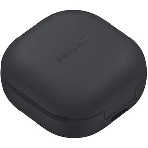 Беспроводные наушники Samsung Galaxy Buds2 Pro Graphite (SM-R510NZAA)