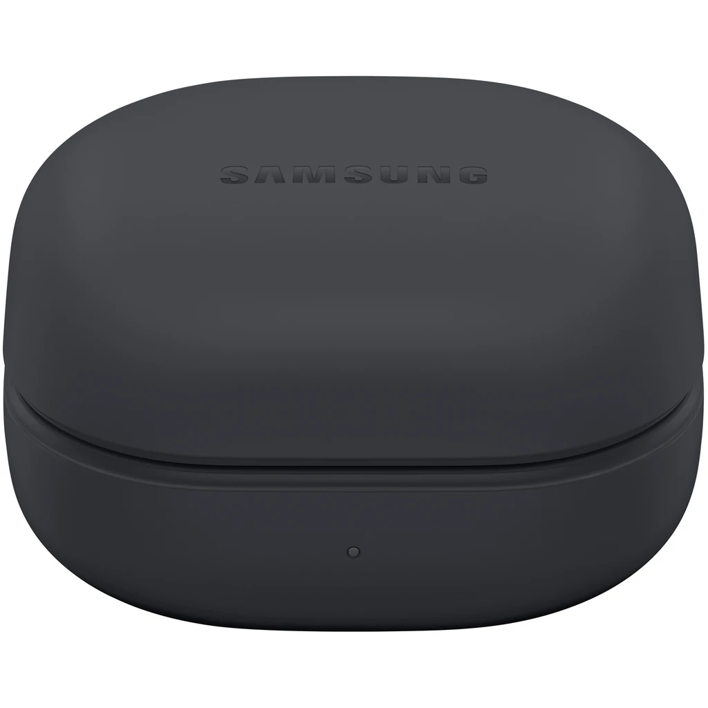 Беспроводные наушники Samsung Galaxy Buds2 Pro Graphite (SM-R510NZAA)