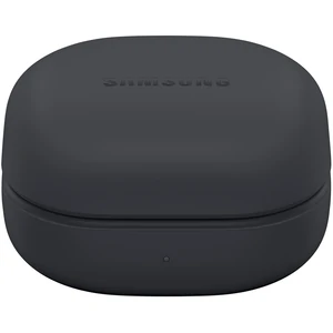 Беспроводные наушники Samsung Galaxy Buds2 Pro Graphite (SM-R510NZAA)