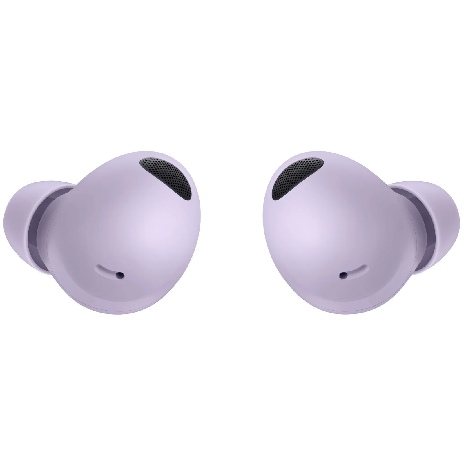Беспроводные наушники Samsung Galaxy Buds2 Pro Bora Purple (SM-R510NLVA)