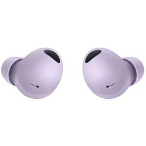Бездротові навушники Samsung Galaxy Buds2 Pro Bora Purple (SM-R510NLVA)